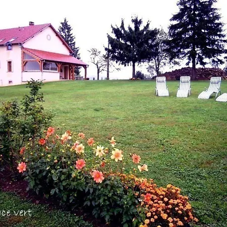 La Celle, 5 Pieces, 11 Personnes - Fr-1-489-16 *