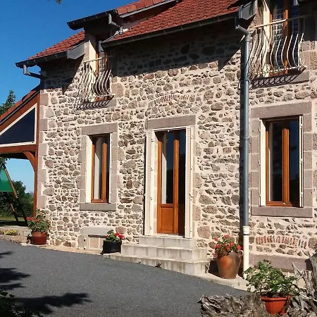 La Celle, 5 Pieces, 11 Personnes - Fr-1-489-16
